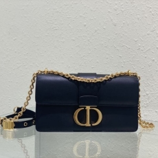 Christian Dior Montaigne Bags